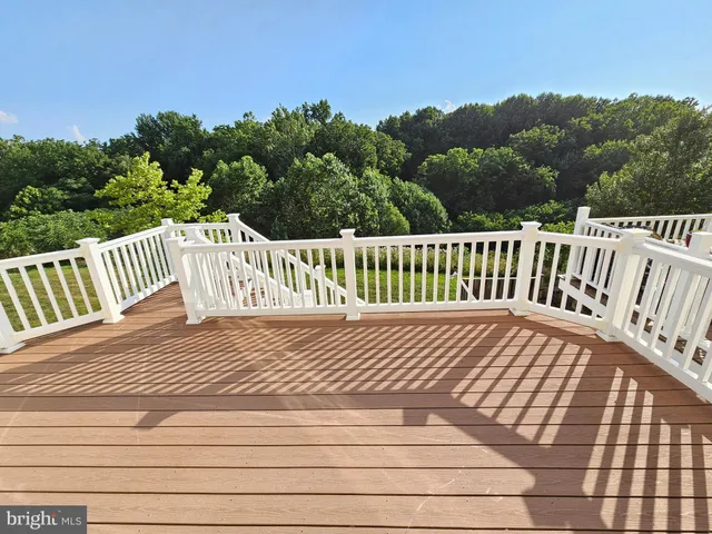 $3,200 | 9609 Bothwell Lane, Frederick, MD 21704