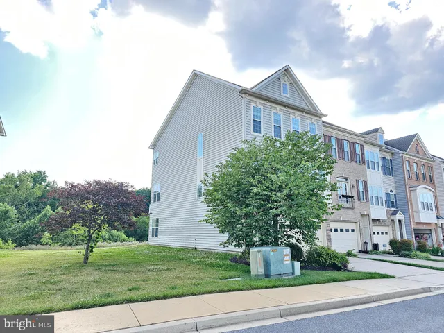 $3,200 | 9609 Bothwell Lane, Frederick, MD 21704