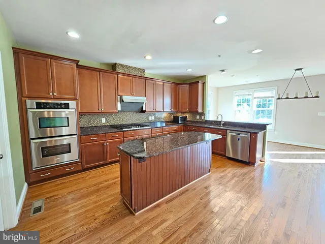 $3,200 | 9609 Bothwell Lane, Frederick, MD 21704