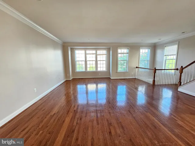 $3,200 | 9609 Bothwell Lane, Frederick, MD 21704