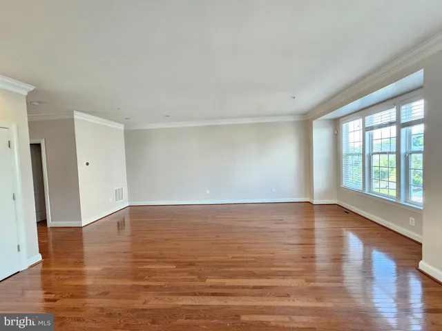 $3,200 | 9609 Bothwell Lane, Frederick, MD 21704