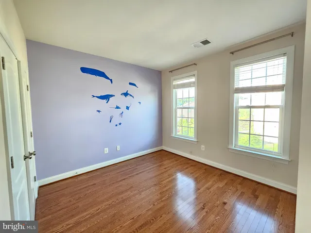 $3,200 | 9609 Bothwell Lane, Frederick, MD 21704