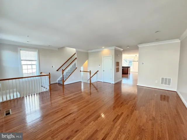 $3,200 | 9609 Bothwell Lane, Frederick, MD 21704