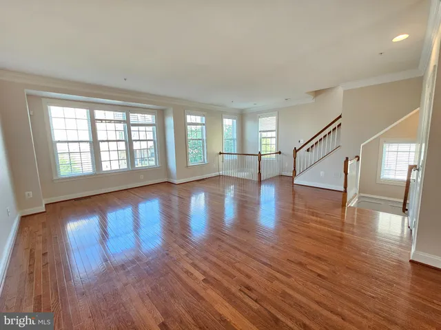 $3,200 | 9609 Bothwell Lane, Frederick, MD 21704