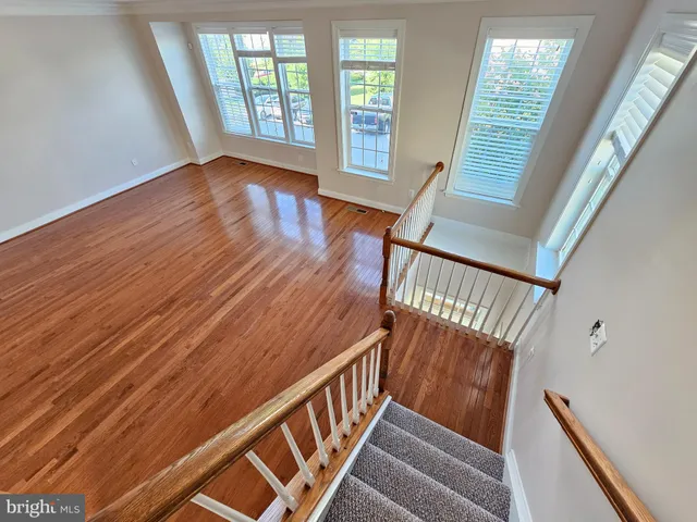 $3,200 | 9609 Bothwell Lane, Frederick, MD 21704