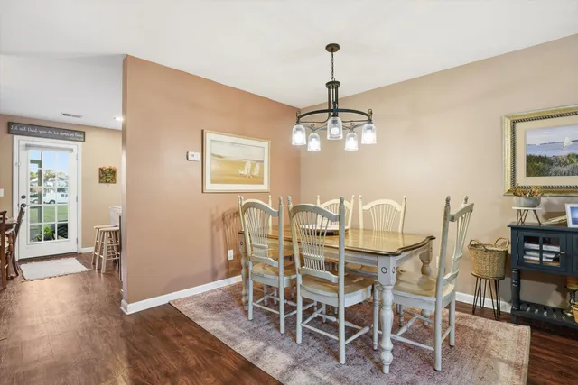 $254,000 | 3102 Poplar Grove Place, Summerville, SC 29483