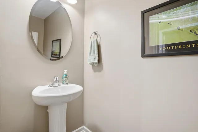 $254,000 | 3102 Poplar Grove Place, Summerville, SC 29483