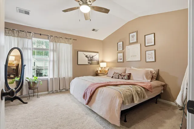 $254,000 | 3102 Poplar Grove Place, Summerville, SC 29483