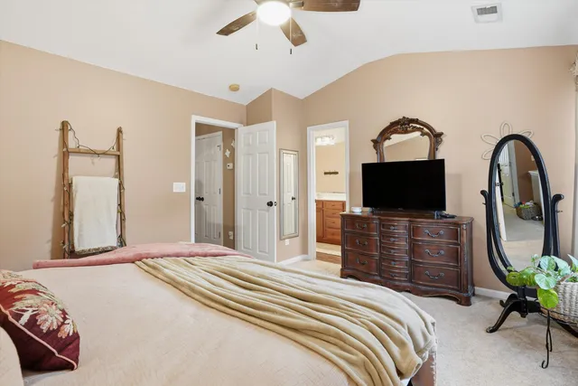 $254,000 | 3102 Poplar Grove Place, Summerville, SC 29483