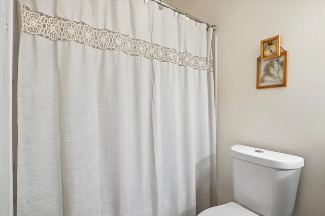 $254,000 | 3102 Poplar Grove Place, Summerville, SC 29483