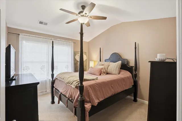 $254,000 | 3102 Poplar Grove Place, Summerville, SC 29483