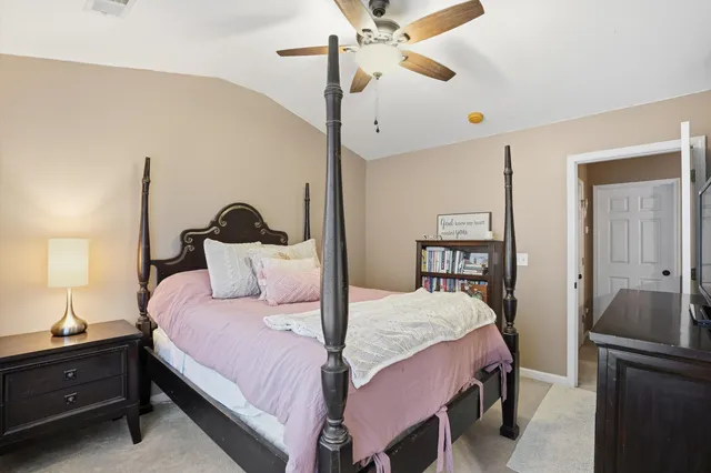 $254,000 | 3102 Poplar Grove Place, Summerville, SC 29483