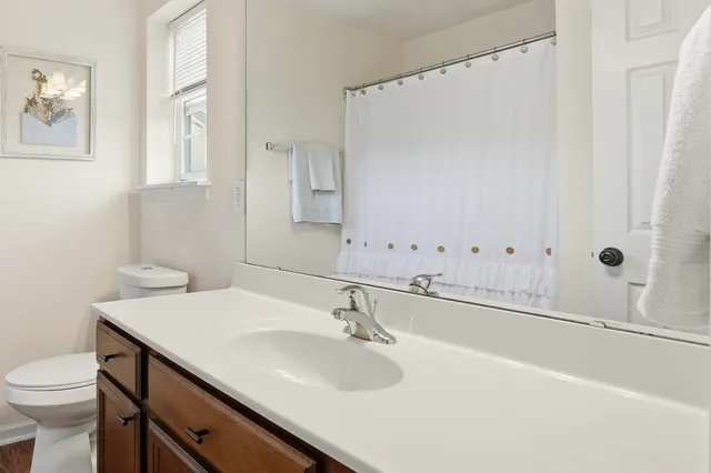 $254,000 | 3102 Poplar Grove Place, Summerville, SC 29483