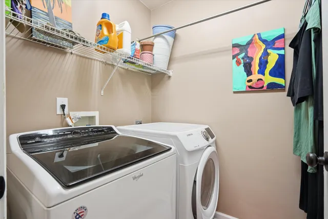 $254,000 | 3102 Poplar Grove Place, Summerville, SC 29483