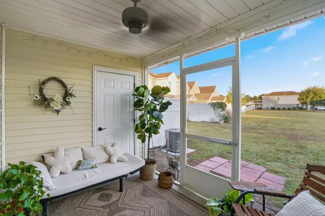 $254,000 | 3102 Poplar Grove Place, Summerville, SC 29483