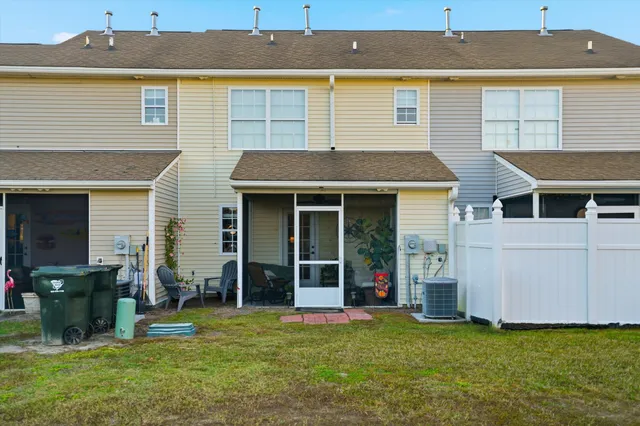 $254,000 | 3102 Poplar Grove Place, Summerville, SC 29483