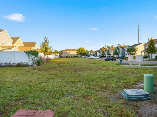 $254,000 | 3102 Poplar Grove Place, Summerville, SC 29483