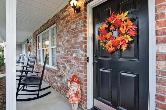 $254,000 | 3102 Poplar Grove Place, Summerville, SC 29483