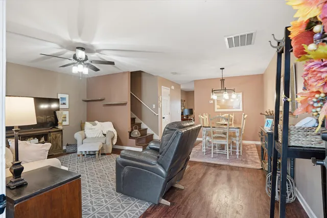 $254,000 | 3102 Poplar Grove Place, Summerville, SC 29483