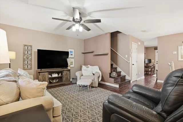 $254,000 | 3102 Poplar Grove Place, Summerville, SC 29483