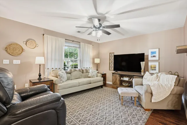 $254,000 | 3102 Poplar Grove Place, Summerville, SC 29483