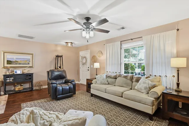 $254,000 | 3102 Poplar Grove Place, Summerville, SC 29483