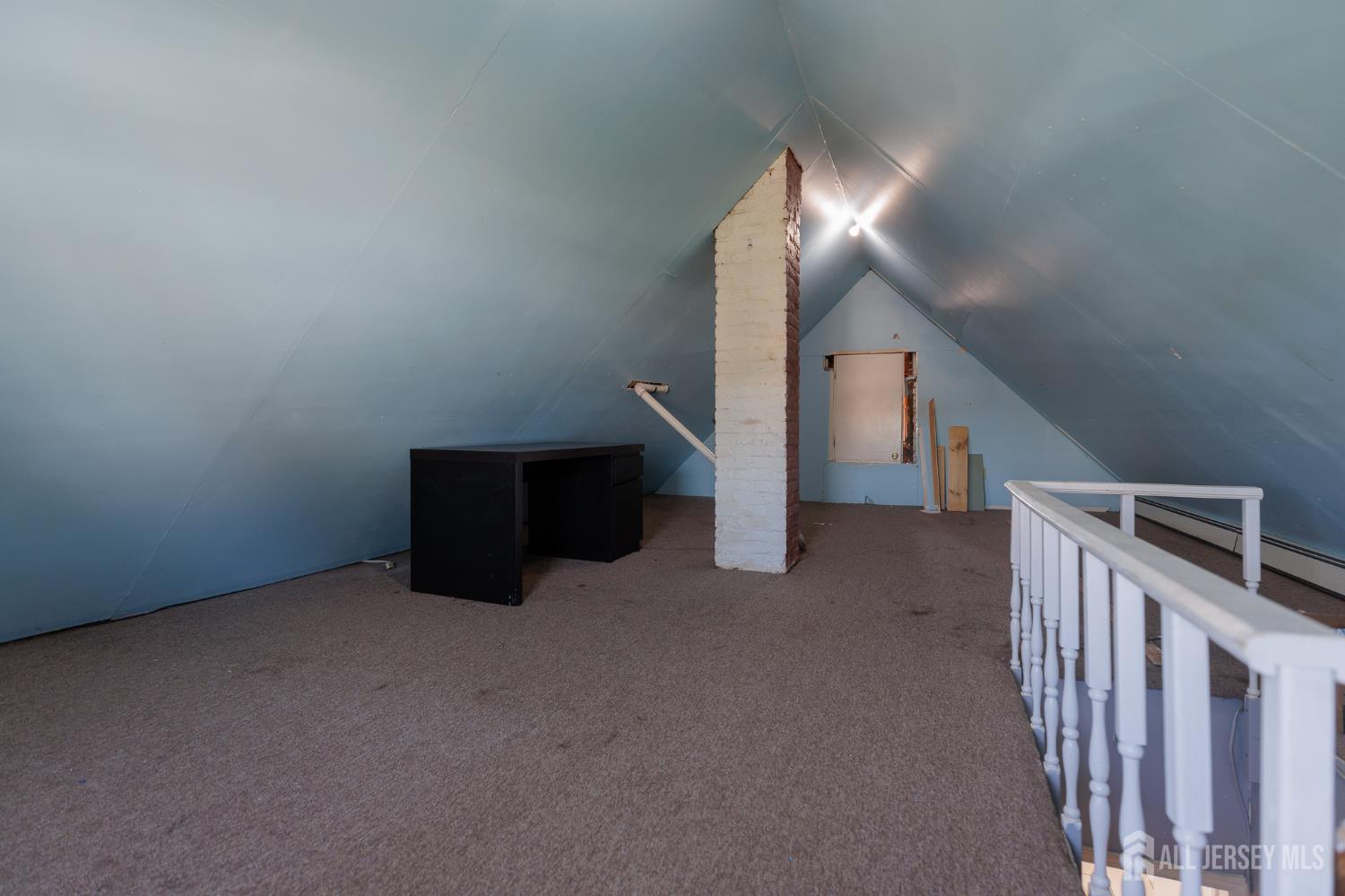 28 Union Street, Unit 2 Carteret, NJ 07008 - Photo 14 of 14