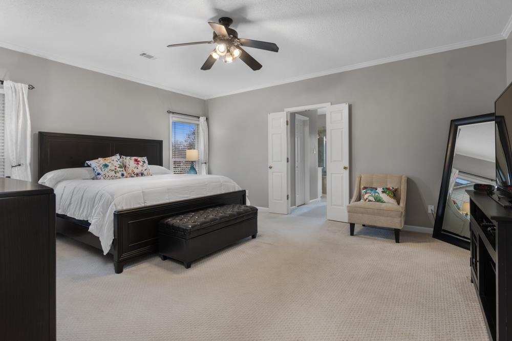 4361 Westbrook Road Bartlett, TN 38135 - Photo 11 of 25 Gallery Image 11