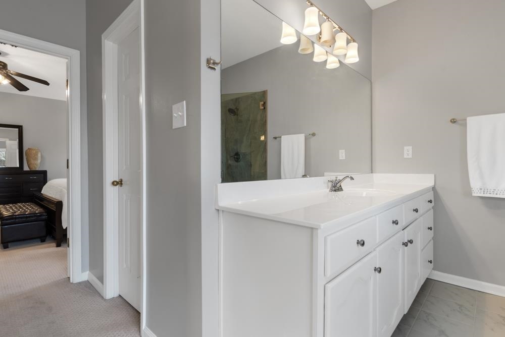 4361 Westbrook Road Bartlett, TN 38135 - Photo 12 of 25 Gallery Image 12