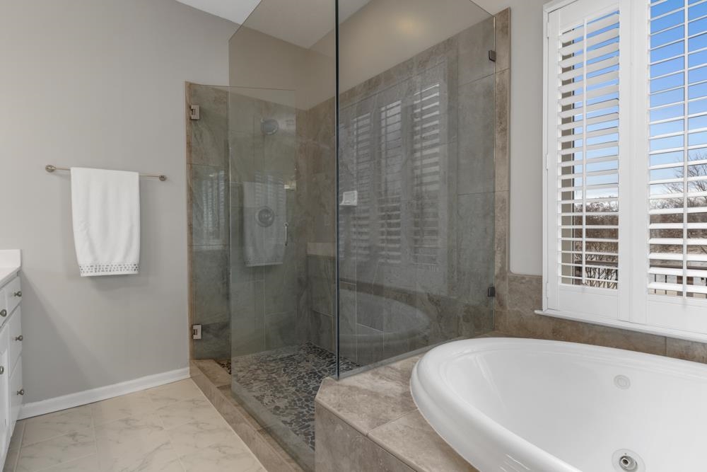 4361 Westbrook Road Bartlett, TN 38135 - Photo 13 of 25 Gallery Image 13