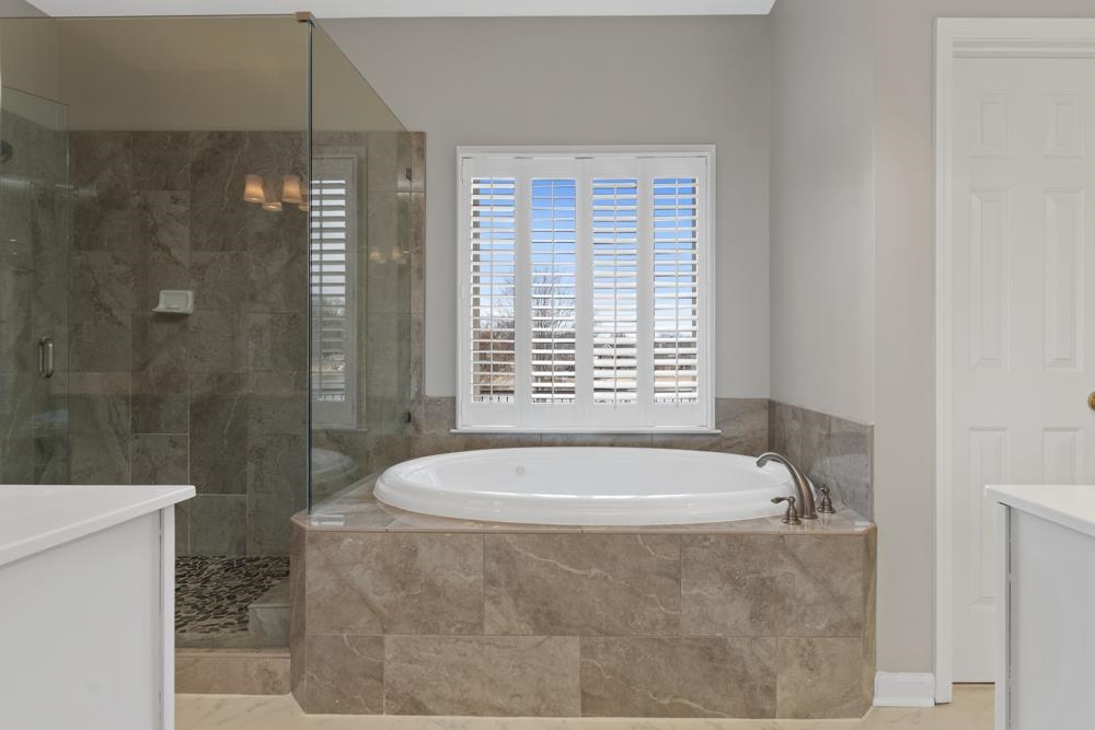 4361 Westbrook Road Bartlett, TN 38135 - Photo 14 of 25 Gallery Image 14