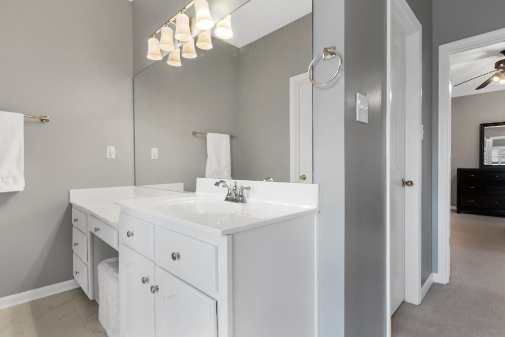 4361 Westbrook Road Bartlett, TN 38135 - Photo 15 of 25 Gallery Image 15