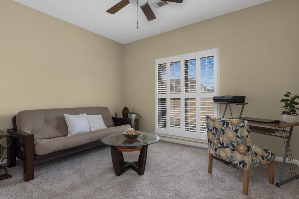 4361 Westbrook Road Bartlett, TN 38135 - Photo 16 of 25 Gallery Image 16