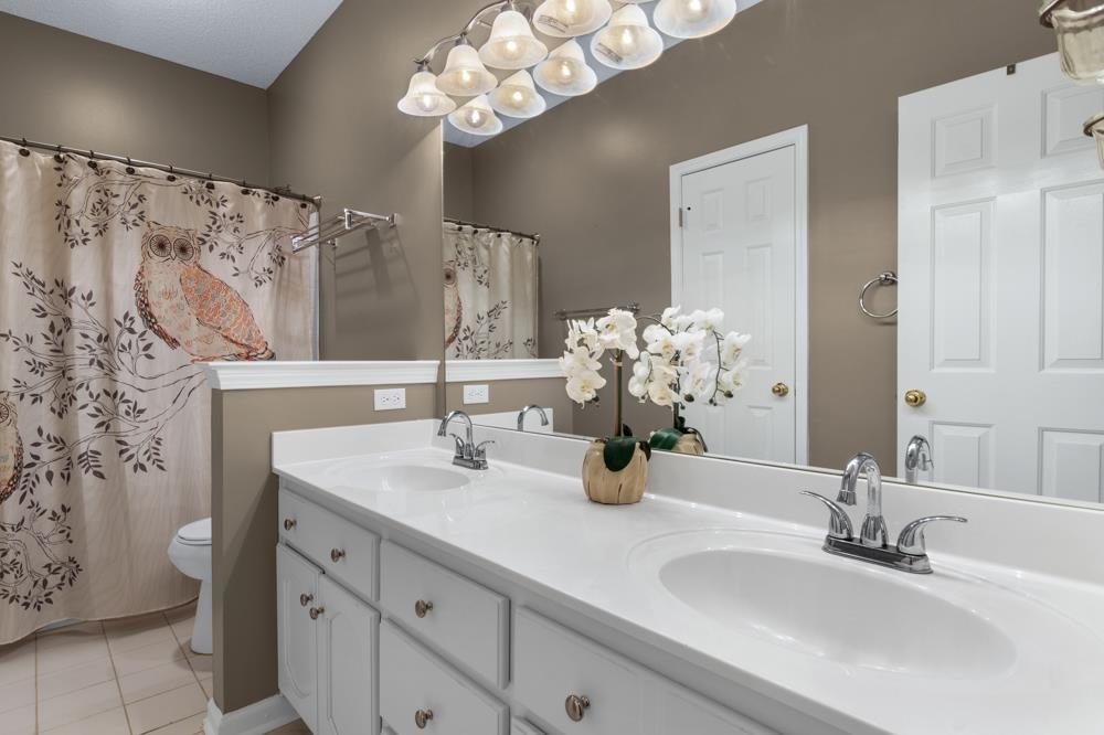 4361 Westbrook Road Bartlett, TN 38135 - Photo 17 of 25 Gallery Image 17