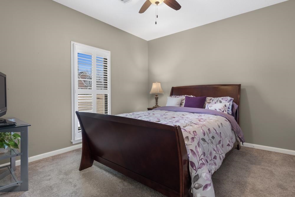 4361 Westbrook Road Bartlett, TN 38135 - Photo 18 of 25 Gallery Image 18