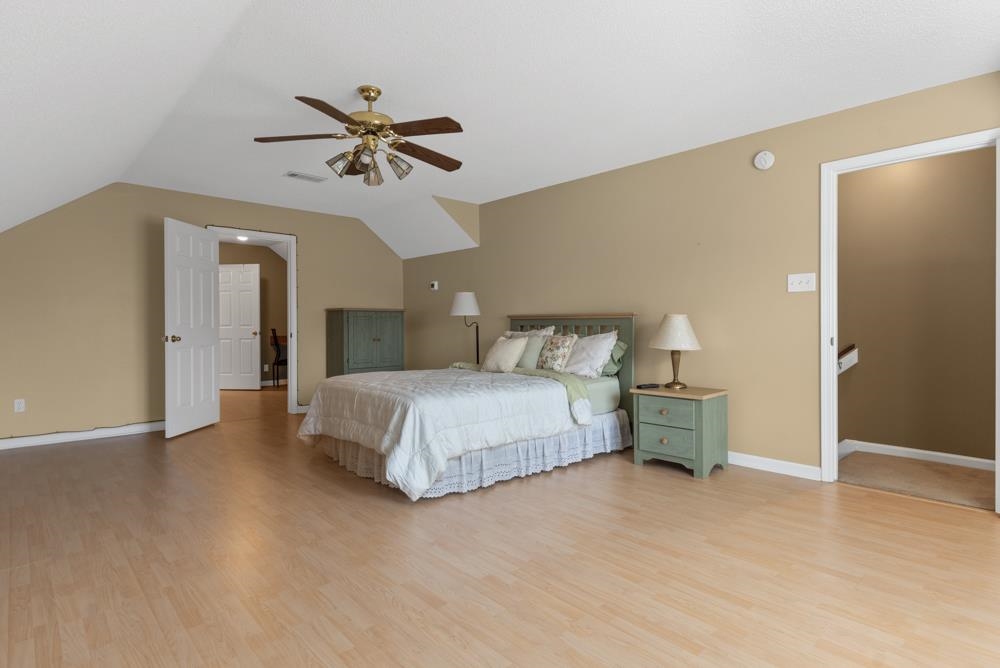 4361 Westbrook Road Bartlett, TN 38135 - Photo 19 of 25 Gallery Image 19