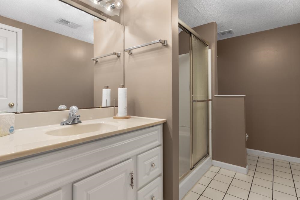4361 Westbrook Road Bartlett, TN 38135 - Photo 20 of 25 Gallery Image 20