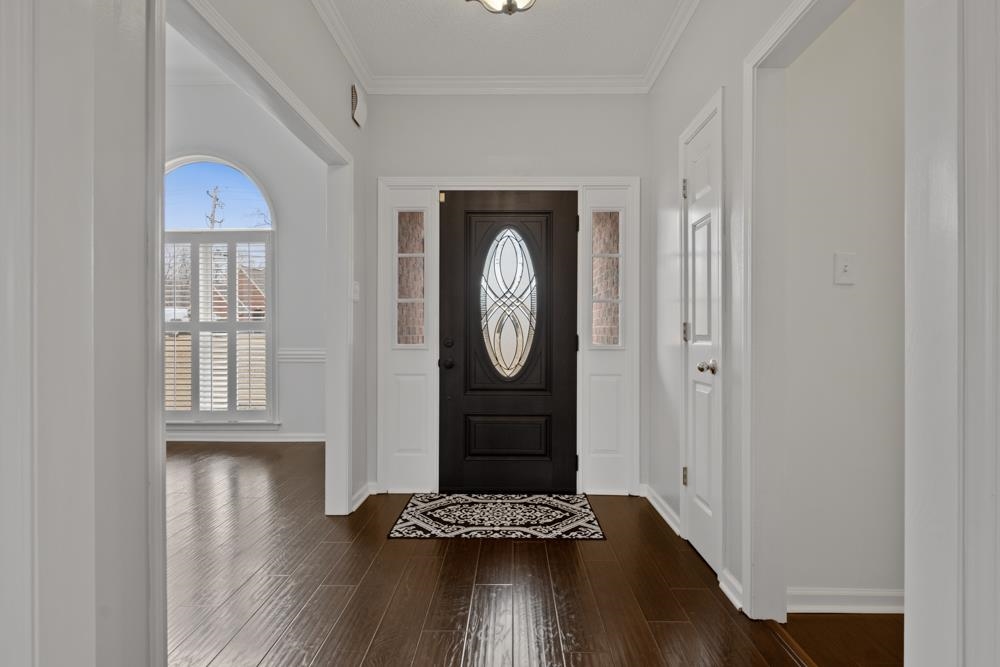 4361 Westbrook Road Bartlett, TN 38135 - Photo 2 of 25 Gallery Image 2