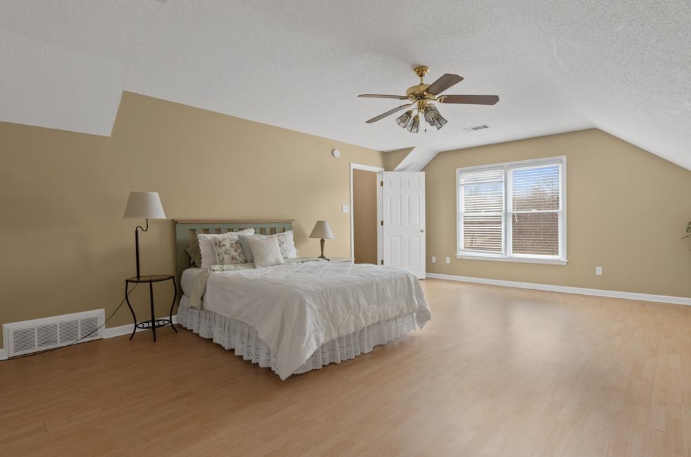 4361 Westbrook Road Bartlett, TN 38135 - Photo 21 of 25 Gallery Image 21