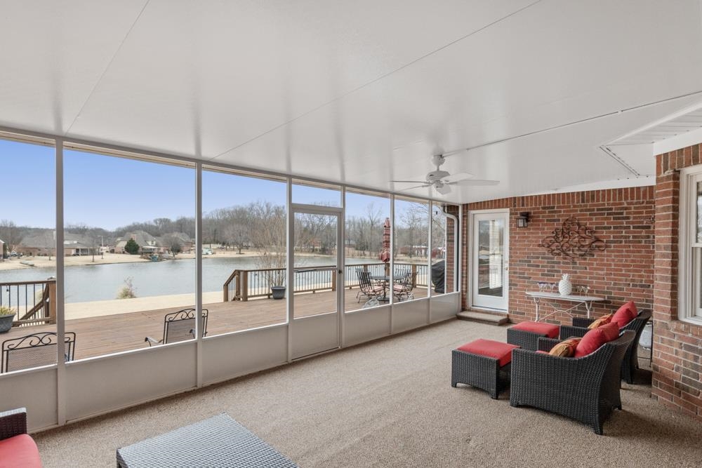 4361 Westbrook Road Bartlett, TN 38135 - Photo 22 of 25 Gallery Image 22