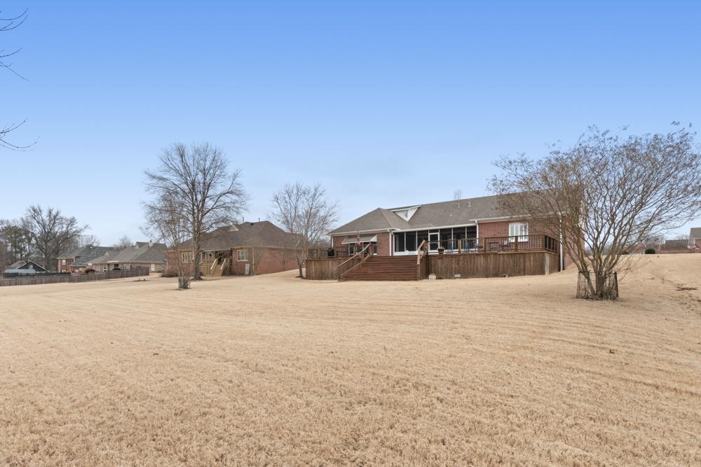 4361 Westbrook Road Bartlett, TN 38135 - Photo 25 of 25 Gallery Image 25
