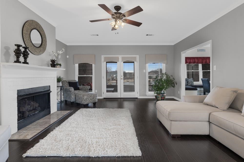 4361 Westbrook Road Bartlett, TN 38135 - Photo 4 of 25 Gallery Image 4