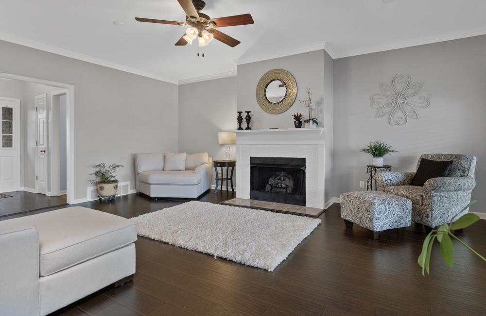 4361 Westbrook Road Bartlett, TN 38135 - Photo 5 of 25 Gallery Image 5