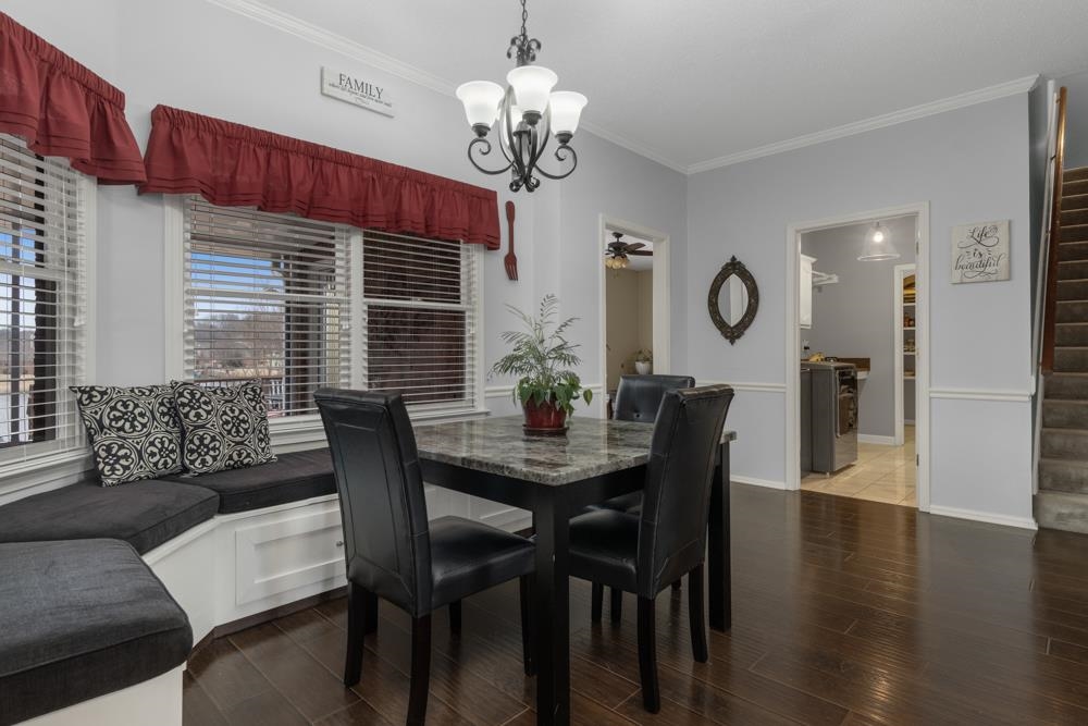 4361 Westbrook Road Bartlett, TN 38135 - Photo 6 of 25 Gallery Image 6