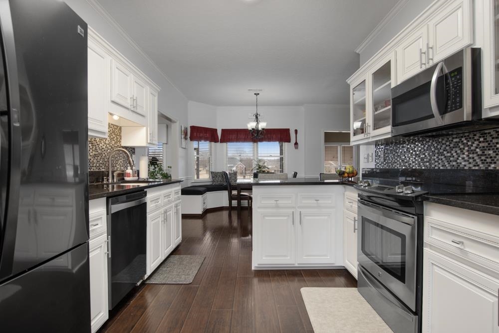 4361 Westbrook Road Bartlett, TN 38135 - Photo 7 of 25 Gallery Image 7