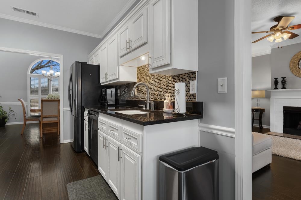 4361 Westbrook Road Bartlett, TN 38135 - Photo 8 of 25 Gallery Image 8