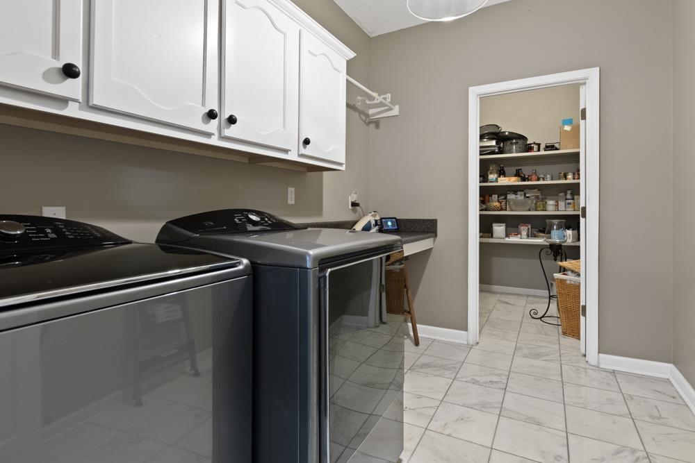 4361 Westbrook Road Bartlett, TN 38135 - Photo 9 of 25 Gallery Image 9