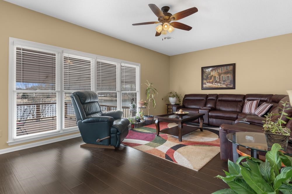 4361 Westbrook Road Bartlett, TN 38135 - Photo 10 of 25 Gallery Image 10