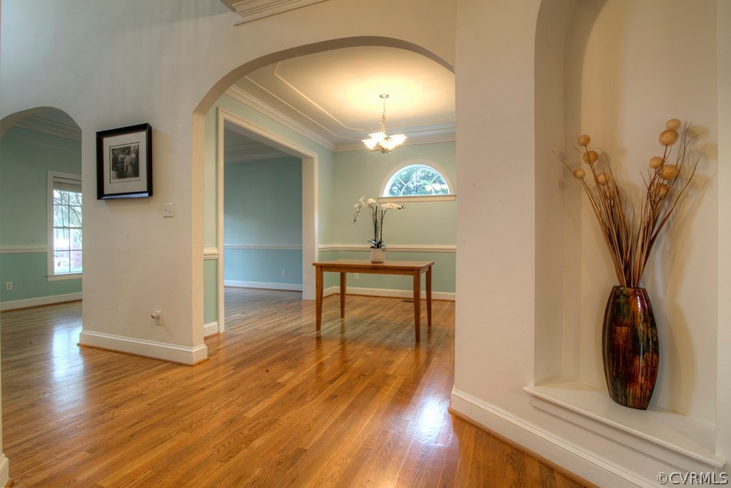 2301 Adelphi Road Henrico, VA 23229 - Photo 11 of 35 Gallery Image 11