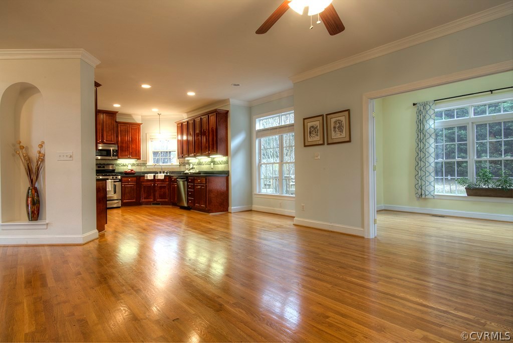 2301 Adelphi Road Henrico, VA 23229 - Photo 12 of 35 Gallery Image 12